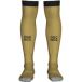 OGC Nice Spark Pro 2026/27 Chaussettes