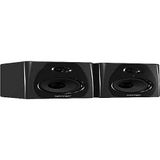 Behringer STUDIO 50USB Studiomonitors