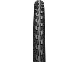 Continental Contact Buitenband 28 Inch - 32-622 - Zwart