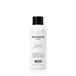 Balmain Texturizing Volume Fixing Spray - 200 ml