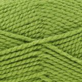 King Cole 77548 Big Value Chunky Moss Garen - 152M, 100g