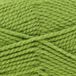 King Cole 77548 Big Value Chunky Moss Garen - 152M, 100g