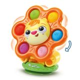VTech Activity kinderstoel (80-620539)