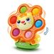 VTech Activity kinderstoel (80-620539)