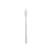 Gense Thebe Cocktailvork Inox 1 pièce