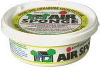 enteco Starwax Air Sponge Odor Eliminator 225gr