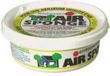 Starwax Air Sponge Éliminateur d'odeurs 225gr