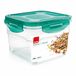Ibili Hermetische Lunchtrommel 790415 Groen Metaal 1,5 L