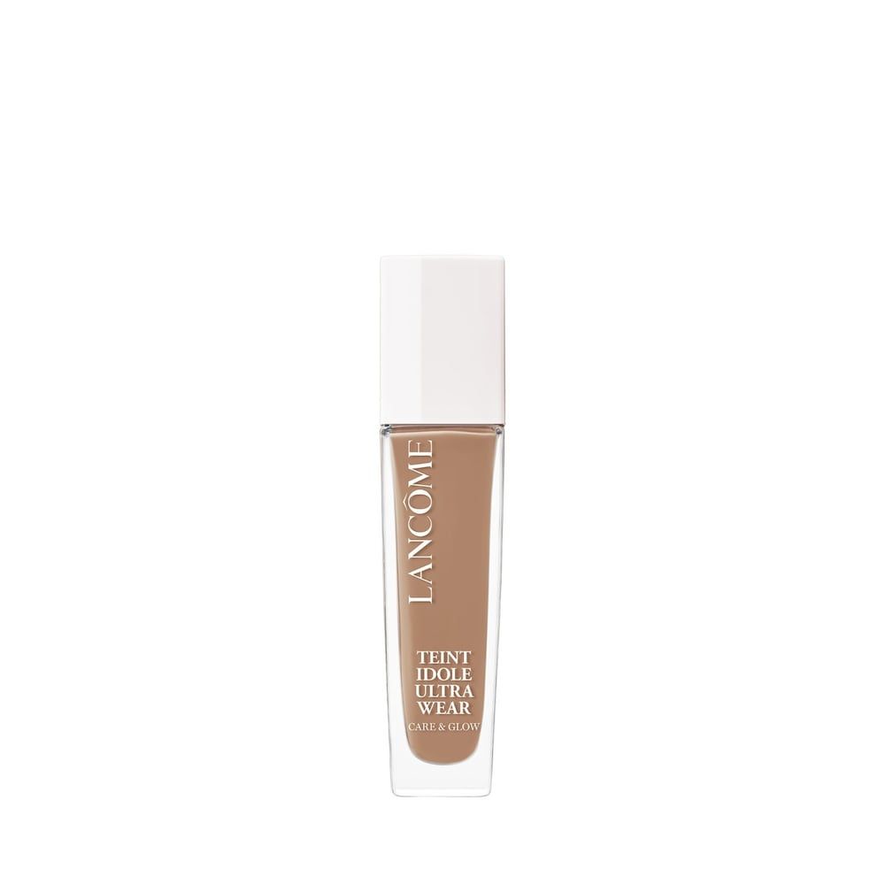 Lancôme Pflege 430ml