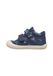 NATURINO Lage schoen 'COCOON VL' blauw