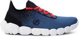 Dare 2b Hex-AT Chaussures de fitness homme - Bleu - Taille 46