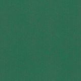 KP Effen Groen Papier d'emballage – 30 cm × 200 m – 70 g/m²