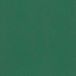 KP Effen Groen Papier d'emballage – 30 cm × 200 m – 70 g/m²
