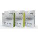 Berkley Forward Braid vislijn
