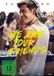 STUDIOCANAL We Are Your Friends Blu-ray