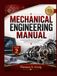 MECHANICAL ENGINEERING MANUAL: VOLUME 2- Professional Practice, Computation, and Energy Systems