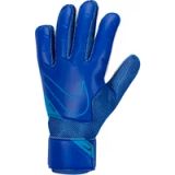 Nike Gants de gardien de but Goalkeeper Match
