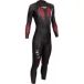 Mako Neopreen wetsuit voor dames Nami 3.0 2024