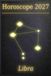 Horoscope 2027 – Libra: Your Cosmic Guide Through a Year of Stardust
