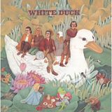 Coast2Coast White Duck - White Duck (CD)