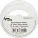 Glorex Hobby Nylon draad - wit - 0.25 mm x 50 meter