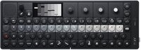 Teenage Engineering OP-XY - Groovebox