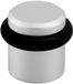 Hermeta DEURBUFFER VLOER MAT NATUREL (4735-11E)