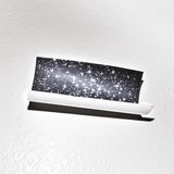 Konkurrent Bear In Heaven - Time Is Over One Day Old (LP)