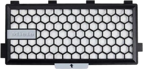 MIELE - SF-aa50 Active Air Clean Filter