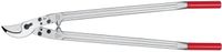 Talen Tools Takkenscharen 22