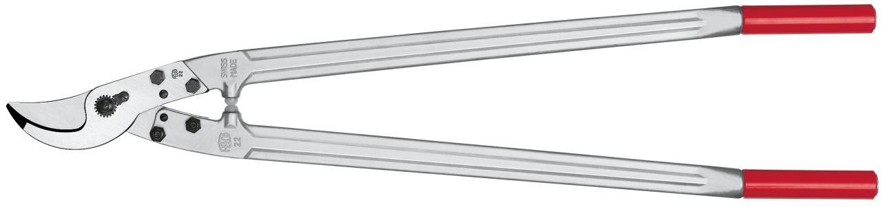 Talen Tools Takkenscharen 22