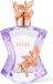Maison Asrar Eau de parfum / 100 ml / Unisexe