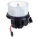MAHLE Innenraumgebläse AB119000P