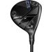 Cobra Bois de fairway OPTM X