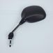 Rétroviseur gauche pour Scooter TEC1T / G Neuf