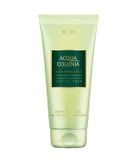 4711 Acqua Colonia Blood Orange & Basil Douchegel