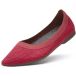 Allbirds Ballerine femme Breezer Point