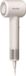 4Swiss F324 AirCare+ Föhn met diffuser, 8 droogstanden, 110 000 U/min, Styling tip magnetisch, ionen >500 miljoen, stil en licht 370g, haardroger