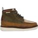 Schmoove Bottines Dock Mid