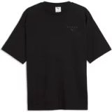 Puma Hyrox Maillot