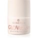 Essence GLOWcerin glycerin lip treat, Lippenbalsem, Kleurloos, Vrouwen, Universele huid, Hyaluronzuur, Karitéboter, Squalaan, Hydrateren, Verzachtend
