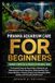 Piranha Aquarium Care for Beginners: The Essential Step-by-Step Guide to Setting Up and Maintaining a Piranha Aquarium, Understanding Their Unique Beh