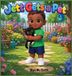 Jet Libri GmbH The Jett Set- Jet Gets a Pet Hardcover
