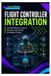 Flight Independently Published Flight Controller Integration: Connect Mission Code to Sensors, Commands, and Safety Checks