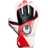 uhlsport Starter Soft Maignan #344 Keepershandschoenen