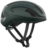 Poc Omne Air Mips Casque Vert L