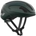 Poc Omne Air Mips Helm Groen L