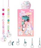 Depesche Ylvi Sun Catcher kralenset