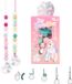 Depesche Ylvi Sun Catcher kralenset