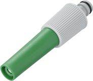 ProPlus Tuinsproeier - 8719497080175
